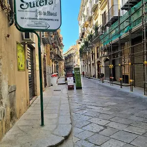 Como En Casa Apartment