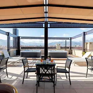 Solemar Sicilia - Multi Apartment